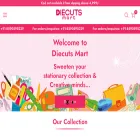 diecutsmart.com diecutsmart.com