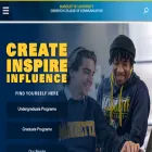diederich.marquette.edu