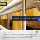 die-erste.com