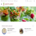 dieetplaneet.nl dieetplaneet.nl