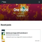 dieghernan.github.io dieghernan.github.io
