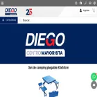 diego.com.uy diego.com.uy