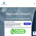 diegocastro.adv.br