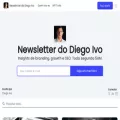 diegoivo.com