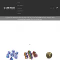 dieharddice.com dieharddice.com