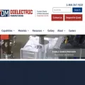 dielectricmfg.com