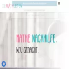 diemathleten.de