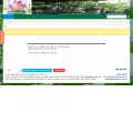 diemhen.com.vn