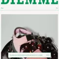 diemme.com