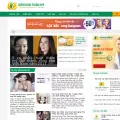 diendanthammy.net