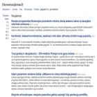 dienosnaujienos.lt
