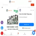 dientu3i.com