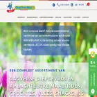diepvriesman.nl diepvriesman.nl