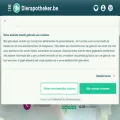 dierapotheker.be dierapotheker.be