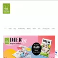 dierspecialist.nl dierspecialist.nl