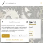 die-schreibtechnikerin.de