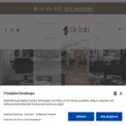 diescala.com diescala.com