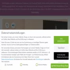dieschlafzimmerei.de dieschlafzimmerei.de