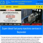 dieselfuelpumpinjection.com.au