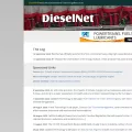 dieselnet.com