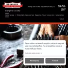 dieselpowersupply.com