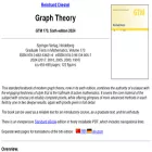 diestel-graph-theory.com