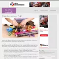 die-tollsten-geschenke.de die-tollsten-geschenke.de
