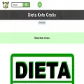 dietaketogratis.com dietaketogratis.com