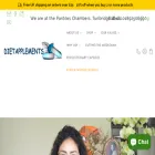 dietapplements.com dietapplements.com