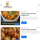 dieter24.com