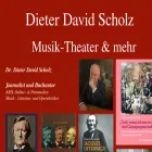 dieterdavidscholz.de