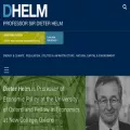 dieterhelm.co.uk