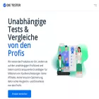 dietester.de