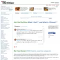 dietitian.com dietitian.com