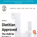dietitianapproved.com