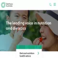 dietitiansaustralia.org.au