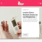 dietpartner.id