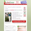 dietpower.com dietpower.com