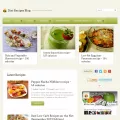 dietrecipesblog.com