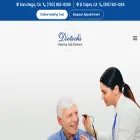 dietschshearing.com dietschshearing.com