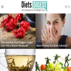dietsdigest.com
