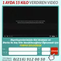 diettoprogrami.com