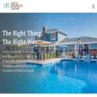 dietzpropertygroup.com