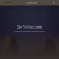 die-verbannten.de