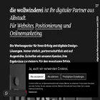 die-wollwinderei.de