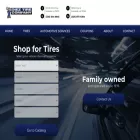 dieztirecompany.com