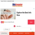 difacomputer.com difacomputer.com