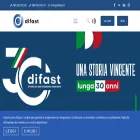 difast.it