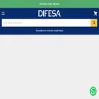 difesa.mx difesa.mx