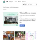 diff.wikimedia.org diff.wikimedia.org
